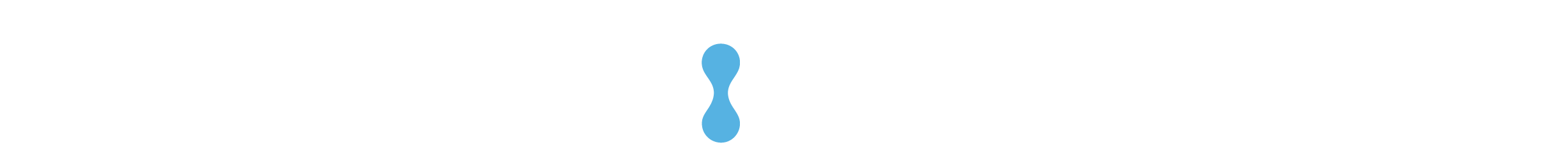 Connect Healthcare