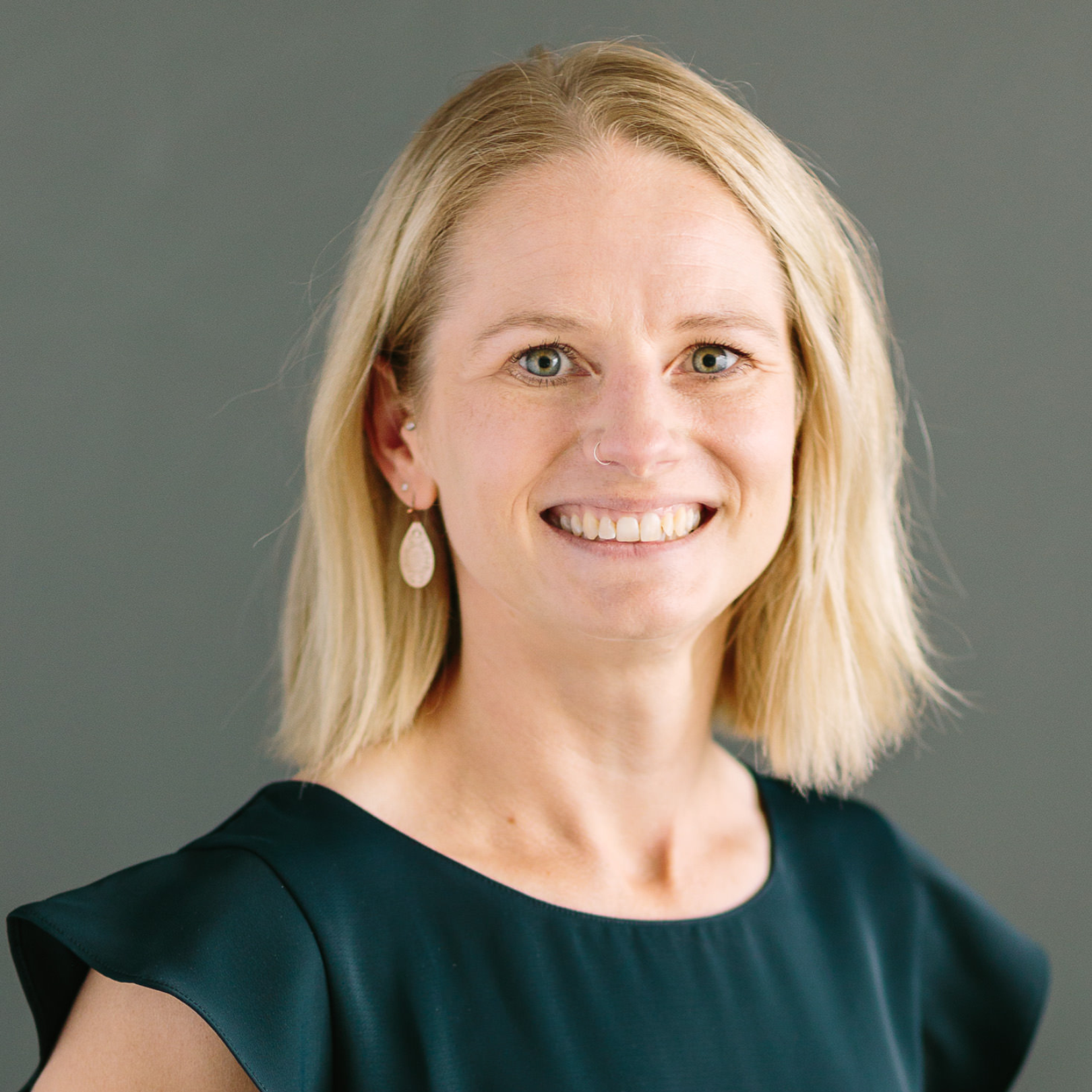 Clare Schmidt